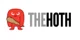 The HOTH promo codes