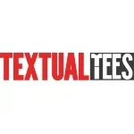 Textualtees.Com Coupons and Promo Code