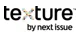 Texture CA by Next Issue promo codes