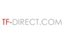 TF-Direct.com promo codes