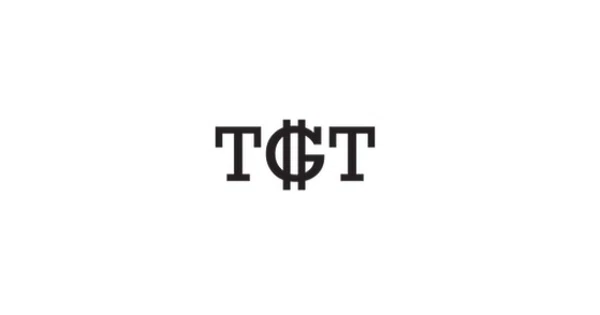 Trayvax discount coupon