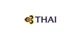 Thai Airways promo codes
