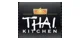 Thai Kitchen promo codes