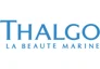 Thalgo promo codes