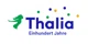 thalia.de promo codes