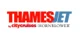 Thames Jet promo codes