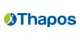 Thapos Inc promo codes