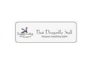 That Dragonfly Stuff promo codes