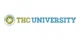 THC University promo codes