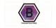 The Abstract Bee promo codes