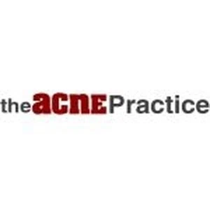The Acne Practice
