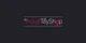 The Adult Toy Shop promo codes
