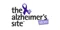 The  Alzheimer's Site Store promo codes