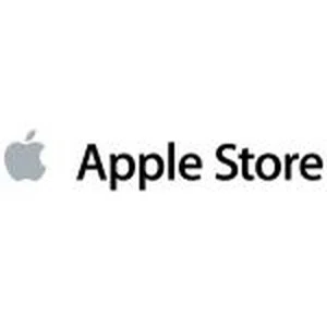 The Apple Store coupon codes