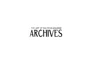 The Art of Ralph McQuarrie ARCHIVES promo codes