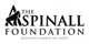 The Aspinall Foundation promo codes
