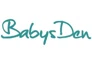 The Baby's Den promo codes