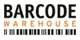 The Barcode Warehouse promo codes