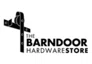 The Barn Door Hardware Store promo codes