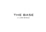The Base By Lara Bingle promo codes