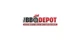 The BBQ Depot promo codes