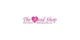 The Bead Shop promo codes