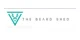 The Beard Shed promo codes