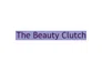 The Beauty Clutch promo codes