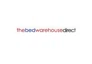 The Bed Warehouse promo codes