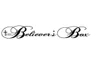 The Believer's Box promo codes