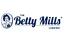 The Betty Mills Company promo codes