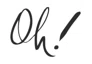 The Big Oh! Box promo codes