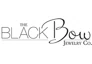 The Black Bow promo codes
