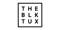 Theblacktux.com Coupons Theblacktux.com Coupons and Promo Code
