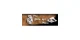 The Bone Art Place promo codes