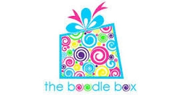30% Off Birchbox Beauty Deals 72 Coupon for yiiv5zz5.gq | Today's best offer is: 15% off orders over $ Verified Today The deals look even better when you use Birchbox promo codes. Comments for Birchbox (6) Add Your Comment Submit. supersara commented on 2/21/ Sign Up. Save every day by signing up for yiiv5zz5.gq's newsletter/5(7).