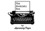 The Bookish Box promo codes