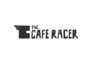 The Cafe Racer promo codes