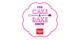 The Cake And Bake Show promo codes