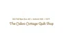 The Calico Cottage Quilt Shop promo codes