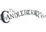 The Candleberry Company promo codes