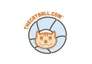 The Cat Ball promo codes