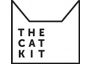 The Cat Kit promo codes