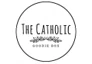 The Catholic Goodie Box promo codes
