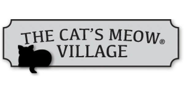 Meow wolf coupon code