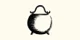 The Cauldron Magical Pub & Inn promo codes