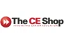 The CE Shop promo codes