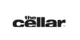 The cellar promo codes
