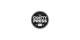 The Chatty Press promo codes