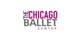 The Chicago Ballet Center promo codes